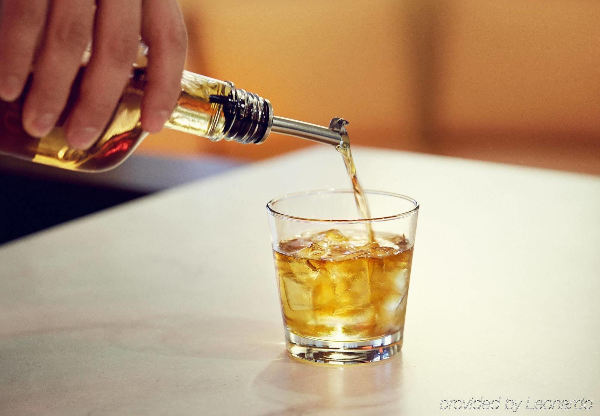 ホテル コートヤード バイ マリオット アトランティック シティ ビーチ ブロック アトランティックシティー エクステリア 写真
